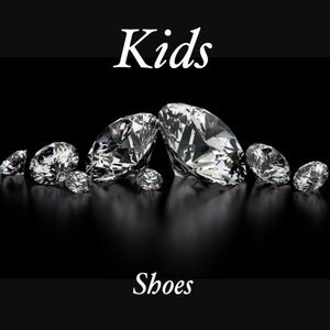 💎Kids Shoes ➡️
